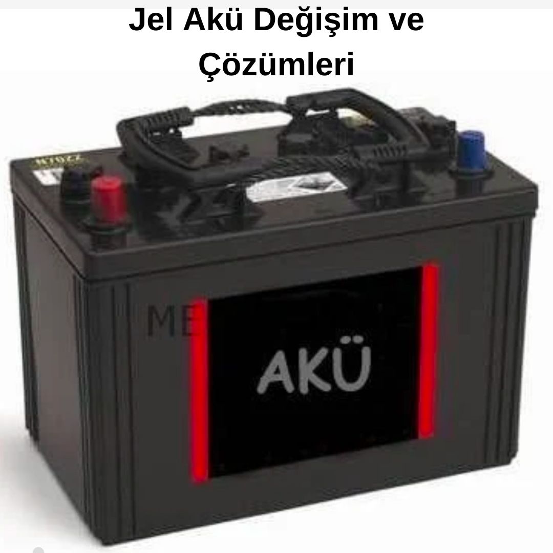 Şarjlı Süpürge